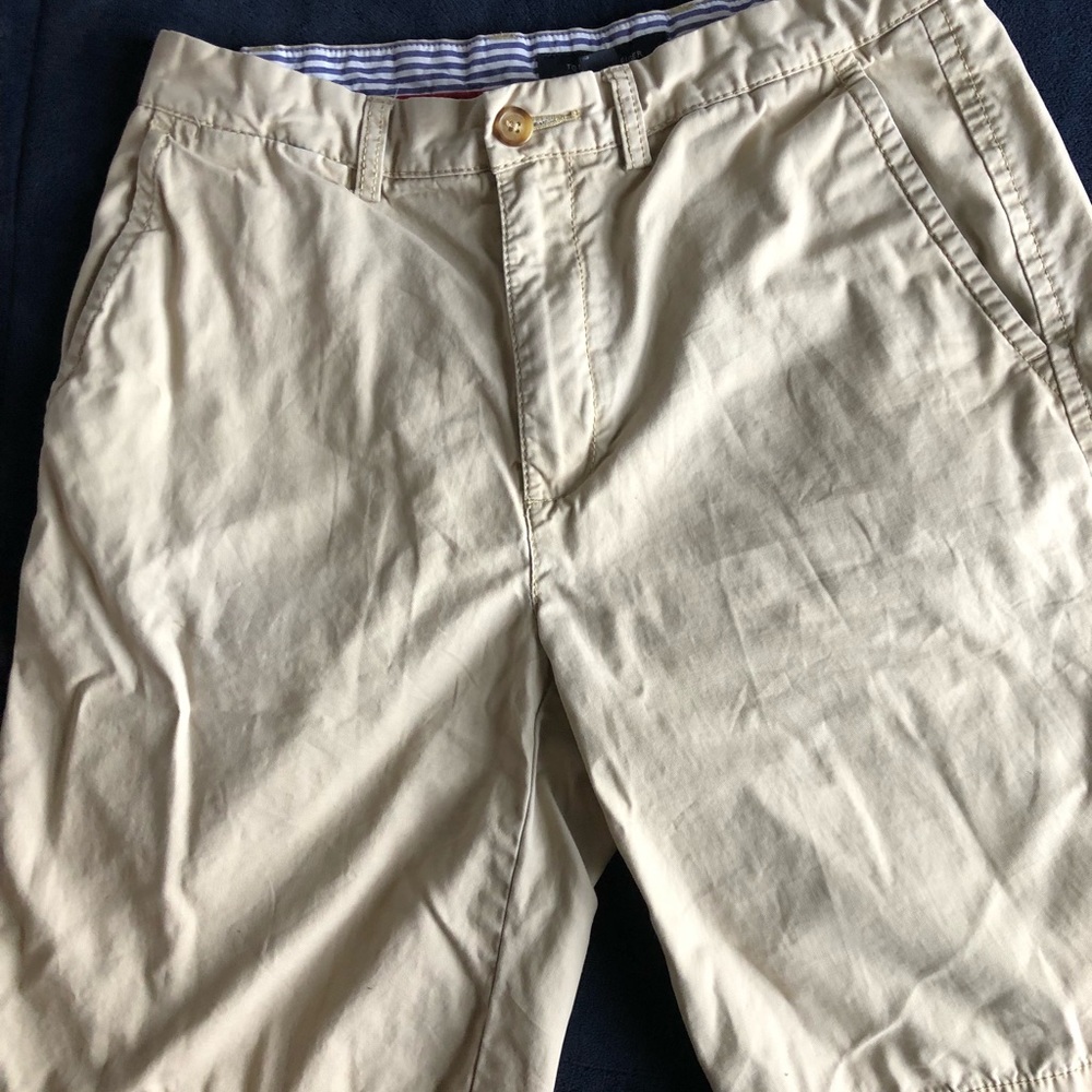 Men’s Tommy Hilfiger Shorts